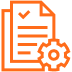 Project-Based Development