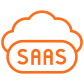 SaaS Product Development SaaS Product Development