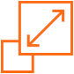 Scalable System Architecture Scalable System Architecture