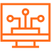 Software Modernization Services