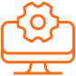 Software Modernization Services Software Modernization Services