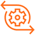 Software Rescue Expertise