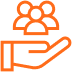 Software Modernization Support