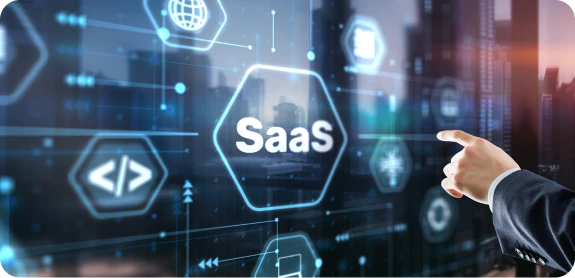 Startups & SaaS Startups & SaaS