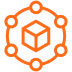 Supply Chain & Logistics Software