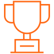 Wadline - Top Web Developers