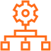 Workflow Automation Platforms