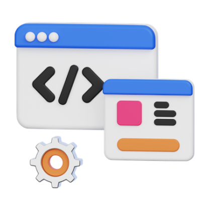 Custom software development guide for modern businesses covering end-to-end planning, building, and scaling digital products for long-term success