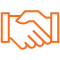Business-First Approach