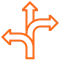 Flexible Engagement Models
