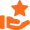 Proven Technical Talent Pool