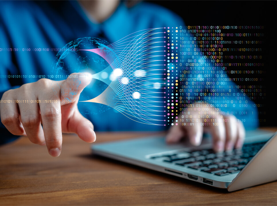 Custom software development cost Custom software development cost