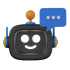 Custom Software Development