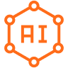 AI Software Development