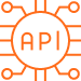 API-First Development