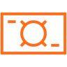 Avoid limitations of generic platforms