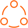 Connect Business Systems