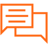 Custom Software Consulting