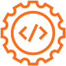 Enterprise Software Development