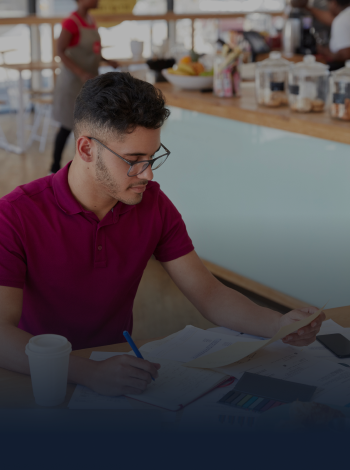 Financial Service-img