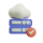 Cloud & Infrastructure