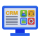 CRM & Sales Platforms