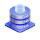 Database Systems