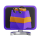 eCommerce