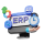 ERP & Business Systems