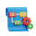 Project Management Tools