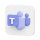 Communication Tools