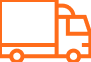 Logistics & Transportation