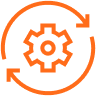 Optimize Daily Operations