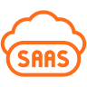 SaaS Application Development