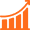 Scales with Business Growth