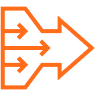 Simplify complex business operations
