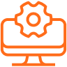 Software Modernization