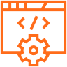 Software Project Rescue