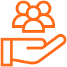Support industry-specific processes