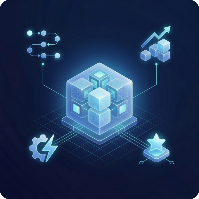 Why Businesses Need Custom Software Development Services Today scalable software solutions for modern business needs