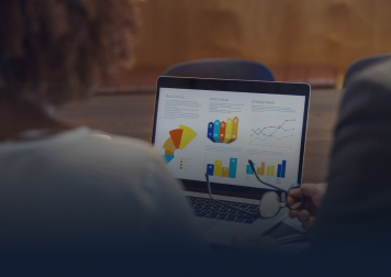 Data Analytics Data Analytics