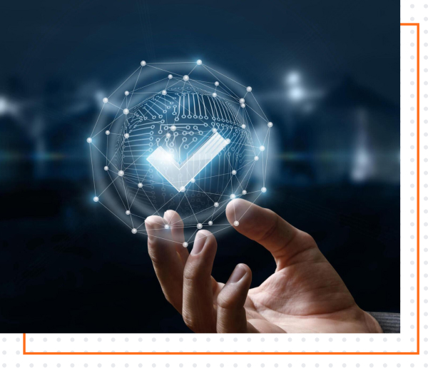 Exclusive Testing Exclusive Testing