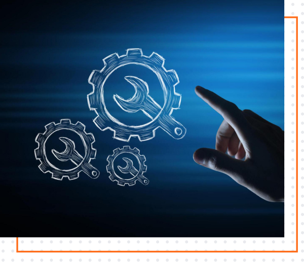 Hands on Maintenance Hands on Maintenance