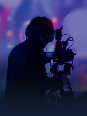 Media & Entertainment