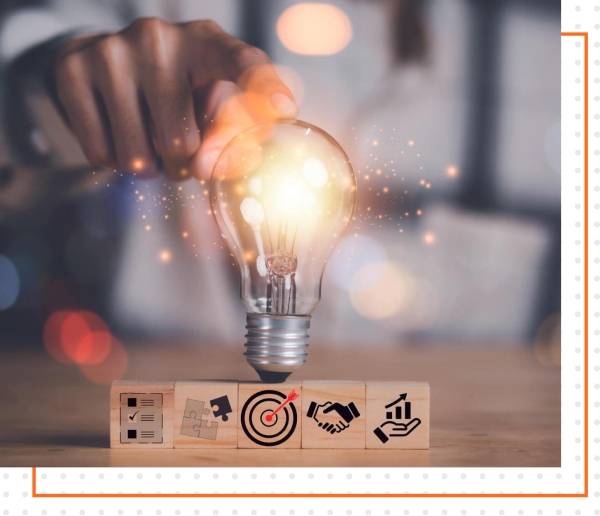 Product Development Product Development