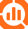 Analytics & Governance Teams