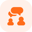 Cloud Data Modernization Consultants