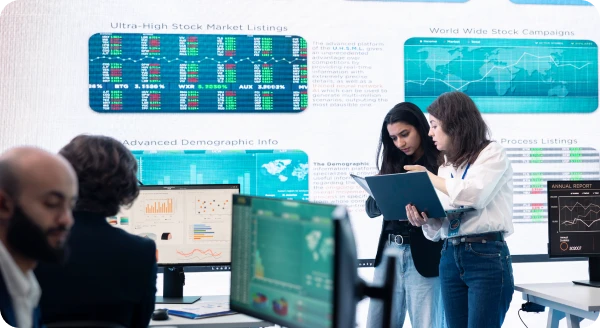Data Architecture Modernization Services for connected systems