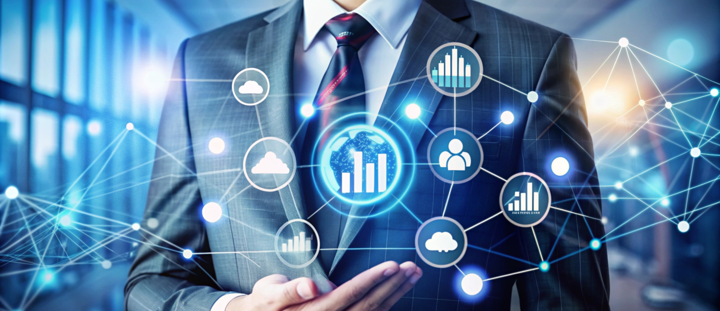 Data modernization services scalable growth