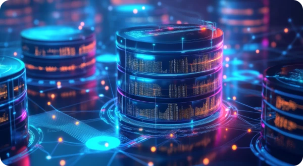 Data Modernization Services for data warehouse modernization